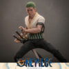 roronoa-zoro_one-piece_gallery_64f2117f8c211 Roronoa Zoro Sixth Scale Figure
