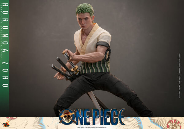 roronoa-zoro_one-piece_gallery_64f2117f8c211 Roronoa Zoro Sixth Scale Figure