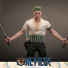 roronoa-zoro_one-piece_gallery_64f211802d600 Roronoa Zoro Sixth Scale Figure