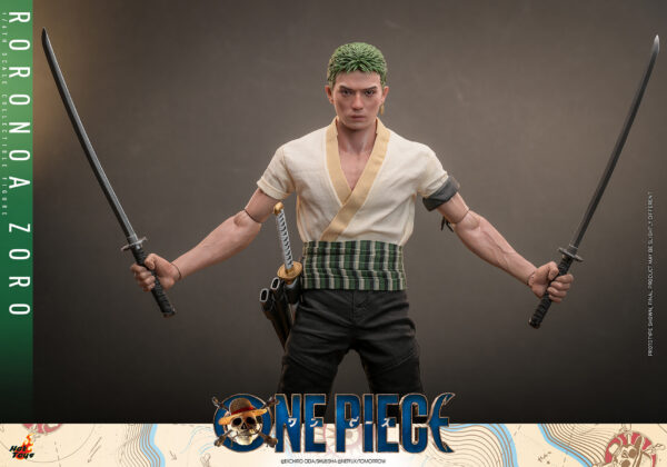 roronoa-zoro_one-piece_gallery_64f211802d600 Roronoa Zoro Sixth Scale Figure
