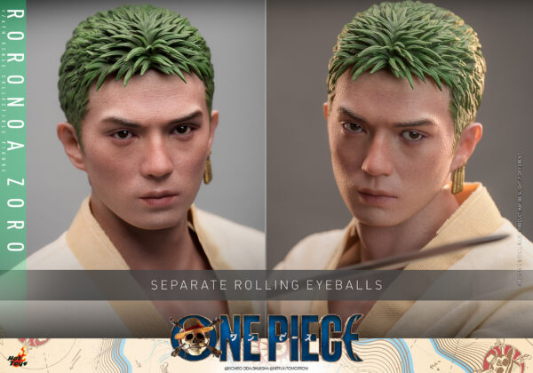 roronoa-zoro_one-piece_gallery_64f211962b096 Roronoa Zoro Sixth Scale Figure