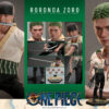 roronoa-zoro_one-piece_gallery_64f21196dcfe4 Roronoa Zoro Sixth Scale Figure