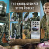 steve-rogers-and-the-hydra-stomper_marvel_gallery_614a16e22f8ee Steve Rogers and The Hydra Stomper Sixth Scale Figure Set