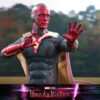 Vision Sixth Scale Figure