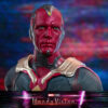 Vision Sixth Scale Figure