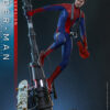 The Amazing Spider-Man (Deluxe Version) Sixth Scale Figure