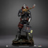 iron-studios-gi-joe-destro-1-10-scale-statues-gallery-6862cc130449f Destro 1:10 Scale Statue