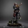 iron-studios-gi-joe-destro-1-10-scale-statues-gallery-6862cc136355a Destro 1:10 Scale Statue
