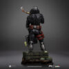 iron-studios-gi-joe-destro-1-10-scale-statues-gallery-6862cc1392688 Destro 1:10 Scale Statue