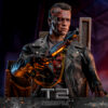 t-800-battle-damaged-version-20_terminator_gallery_66e302e8b4657 T-800 (Battle Damaged Version 2.0) Sixth Scale Figure