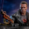 t-800-battle-damaged-version-20_terminator_gallery_66e302fe9dd21 T-800 (Battle Damaged Version 2.0) Sixth Scale Figure
