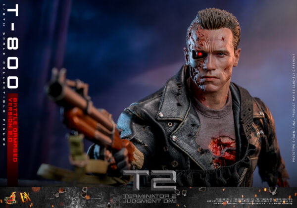 t-800-battle-damaged-version-20_terminator_gallery_66e302fe9dd21 T-800 (Battle Damaged Version 2.0) Sixth Scale Figure
