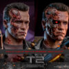 t-800-battle-damaged-version-20_terminator_gallery_66e302ffb33e3 T-800 (Battle Damaged Version 2.0) Sixth Scale Figure