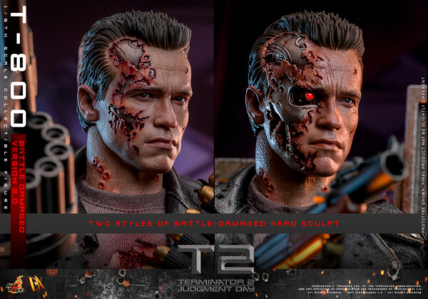 t-800-battle-damaged-version-20_terminator_gallery_66e302ffb33e3 T-800 (Battle Damaged Version 2.0) Sixth Scale Figure