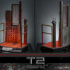 t-800-battle-damaged-version-20_terminator_gallery_66e303012902d T-800 (Battle Damaged Version 2.0) Sixth Scale Figure
