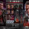 t-800-battle-damaged-version-20_terminator_gallery_66e30301acb83 T-800 (Battle Damaged Version 2.0) Sixth Scale Figure
