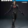 Baroness Sixth Scale Figure