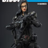 Baroness Sixth Scale Figure