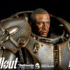 x-01-power-armor_fallout_gallery_5c4b90239029f X-01 Power Armor Collectible Figure