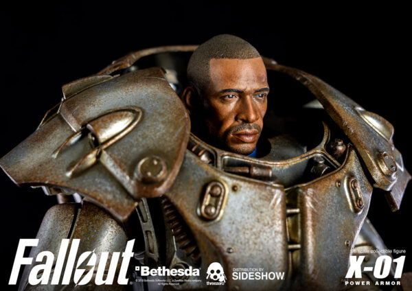 x-01-power-armor_fallout_gallery_5c4b90239029f X-01 Power Armor Collectible Figure