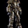 x-01-power-armor_fallout_gallery_5c4b90267db1d X-01 Power Armor Collectible Figure