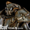 x-01-power-armor_fallout_gallery_5c4b90286fc18 X-01 Power Armor Collectible Figure