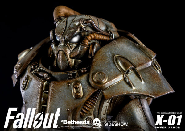 x-01-power-armor_fallout_gallery_5c4b90286fc18 X-01 Power Armor Collectible Figure
