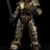 x-01-power-armor_fallout_gallery_5c4b903268ddb X-01 Power Armor Collectible Figure