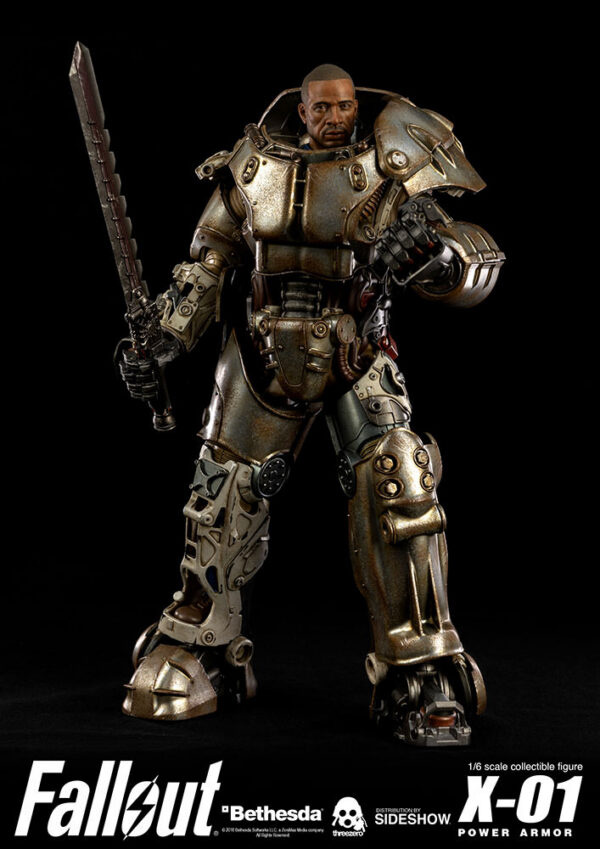 x-01-power-armor_fallout_gallery_5c4b903268ddb X-01 Power Armor Collectible Figure