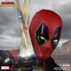 One: 12 Collective Deadpool & Wolverine: Deadpool