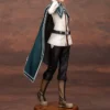 PV359_Fitts_Doll_04 Fitz Doll