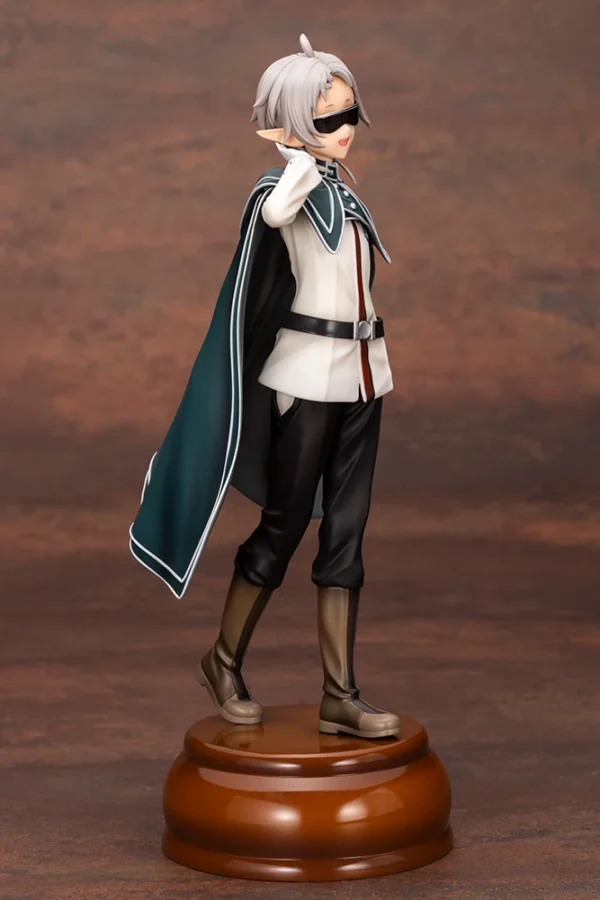 PV359_Fitts_Doll_04 Fitz Doll