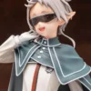 PV359_Fitts_Doll_06 Fitz Doll