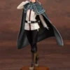 PV359_Fitts_Doll_07 (1) Fitz Doll