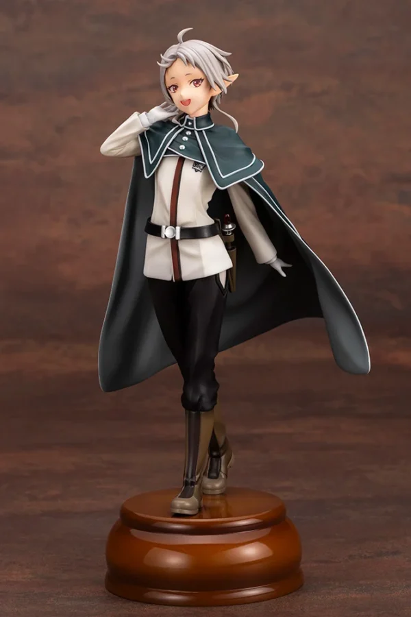 PV359_Fitts_Doll_07 (1) Fitz Doll