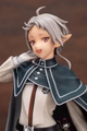 PV359_Fitts_Doll_08 Fitz Doll