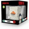 4387022 TUBBZ - Resident Evil - Tofu - Boxed Edition