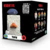 4387022-3294034_108a5e79-06c0-4b15-81dc-cc2e0a8a6026 TUBBZ - Resident Evil - Tofu - Boxed Edition