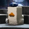 4387022-3294035_bfb83044-5168-495b-9c5e-eca661a6c3a5 TUBBZ - Resident Evil - Tofu - Boxed Edition