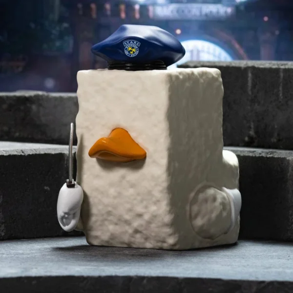 4387022-3294035_bfb83044-5168-495b-9c5e-eca661a6c3a5 TUBBZ - Resident Evil - Tofu - Boxed Edition