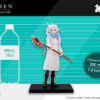 4492919-3526943 Kotobukiya - Frieren: Beyond Journey's End - Oshi Works - Frieren Statue