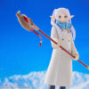 4492919-3526947 Kotobukiya - Frieren: Beyond Journey's End - Oshi Works - Frieren Statue
