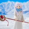 4492919-3526948 Kotobukiya - Frieren: Beyond Journey's End - Oshi Works - Frieren Statue
