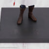4492919-3526951 Kotobukiya - Frieren: Beyond Journey's End - Oshi Works - Frieren Statue