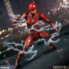 MEZ-76732-C-2_3000x DC Justice League Deluxe One:12 Collective Steel Boxed Set