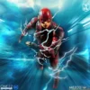 MEZ-76732-C-3_3000x DC Justice League Deluxe One:12 Collective Steel Boxed Set