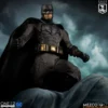 MEZ-76732-C-4_3000x DC Justice League Deluxe One:12 Collective Steel Boxed Set