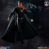 MEZ-76732-C-6_3000x DC Justice League Deluxe One:12 Collective Steel Boxed Set