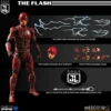 MEZ-76732-C-8_3000x DC Justice League Deluxe One:12 Collective Steel Boxed Set