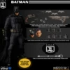 MEZ-76732-C-9_3000x DC Justice League Deluxe One:12 Collective Steel Boxed Set